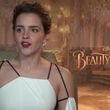 EmmaWatsonFan-dot-NL_2017BeautyAndTheBeastPressJunket-CinemaBlend0137.jpg