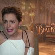 EmmaWatsonFan-dot-NL_2017BeautyAndTheBeastPressJunket-CinemaBlend0153.jpg