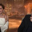 EmmaWatsonFan-dot-NL_2017BeautyAndTheBeastPressJunket-CinemaBlend0169.jpg