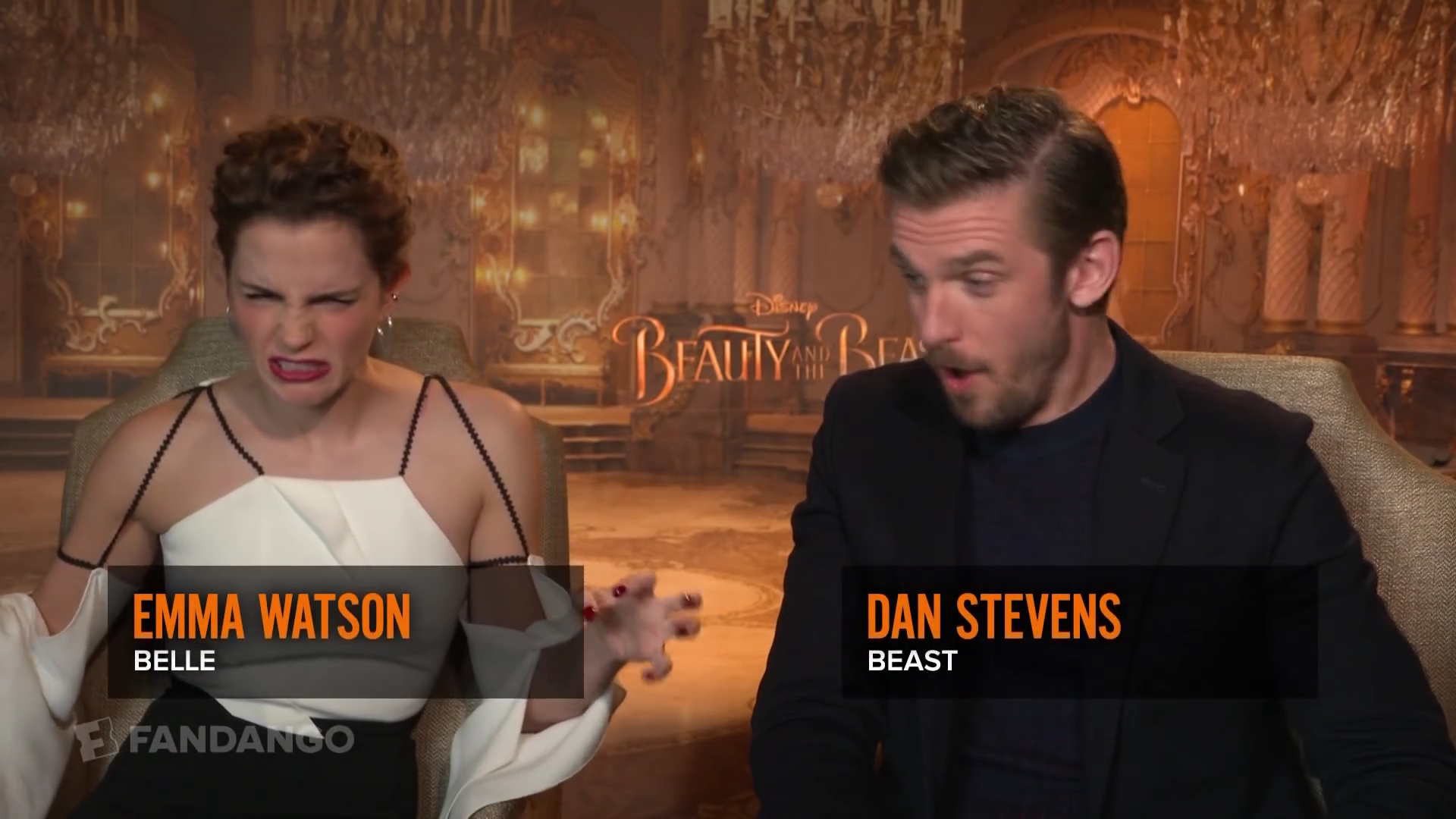 EmmaWatsonFan-dot-NL_2017BeautyAndTheBeastPressJunket-Fandango0006.jpg EmmaWatsonFan-dot-NL_2017BeautyAndTheBeastPressJunket-Fandango0006.jpg