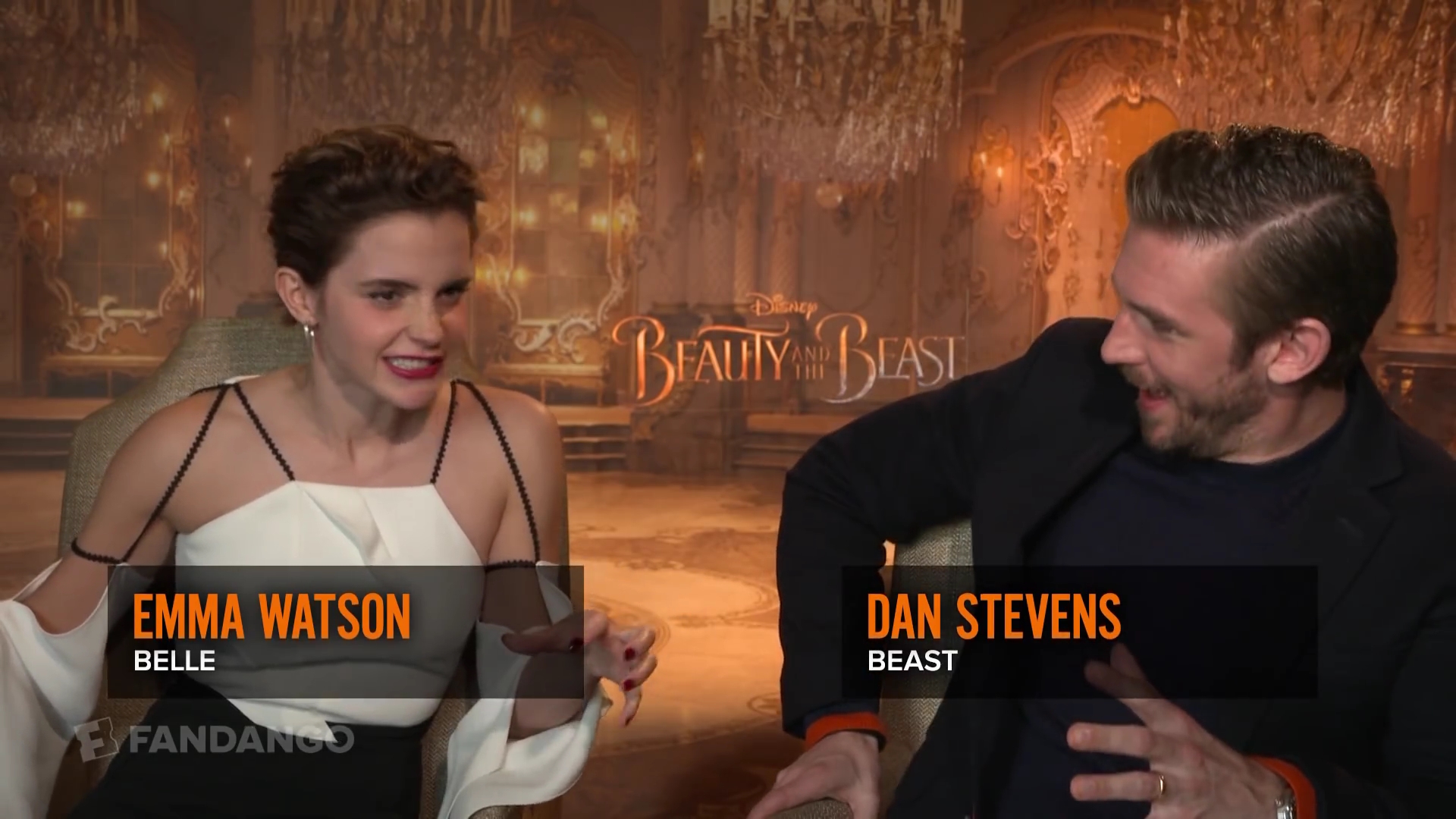 EmmaWatsonFan-dot-NL_2017BeautyAndTheBeastPressJunket-Fandango0007.jpg EmmaWatsonFan-dot-NL_2017BeautyAndTheBeastPressJunket-Fandango0007.jpg