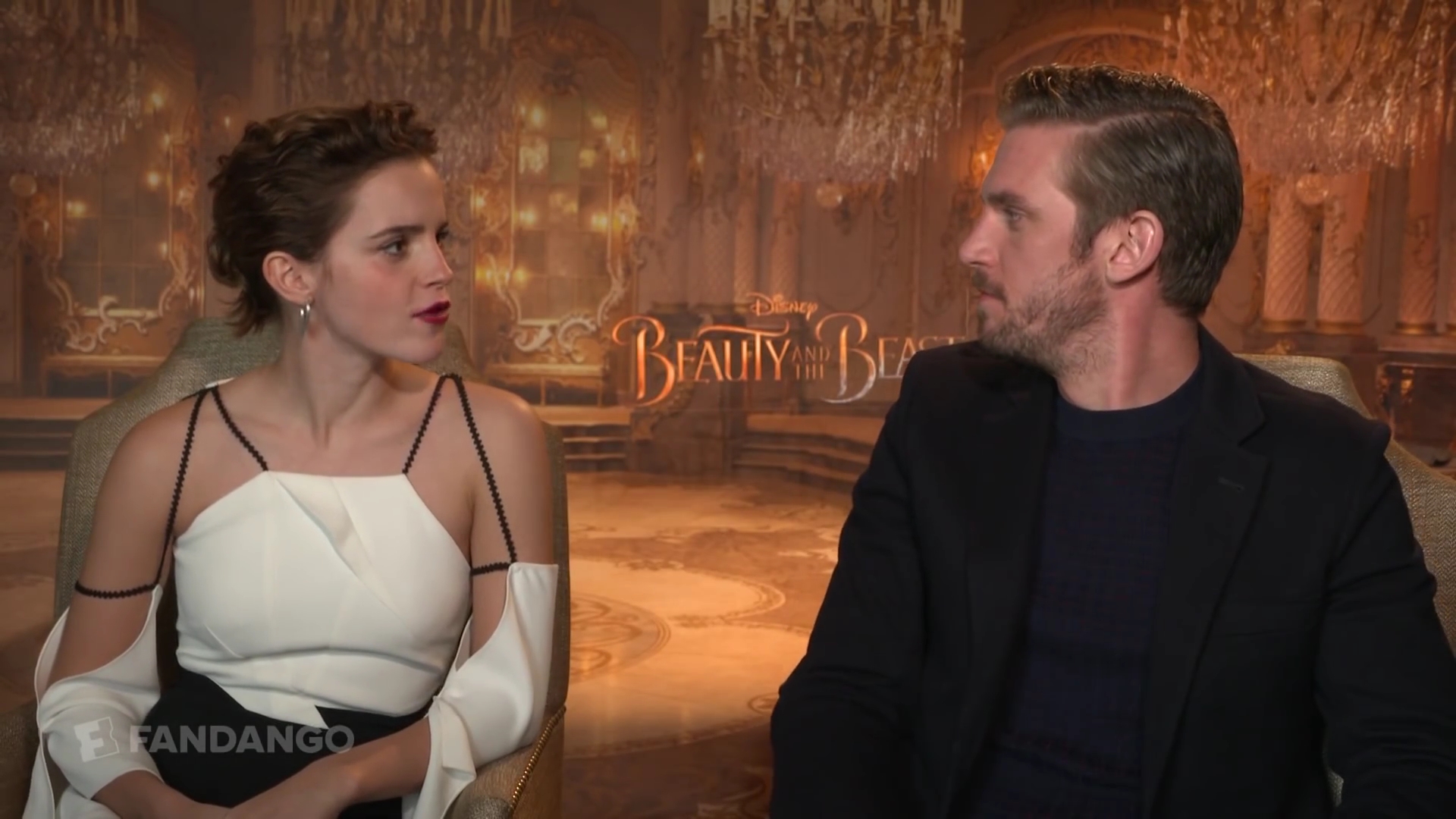 EmmaWatsonFan-dot-NL_2017BeautyAndTheBeastPressJunket-Fandango0016.jpg EmmaWatsonFan-dot-NL_2017BeautyAndTheBeastPressJunket-Fandango0016.jpg