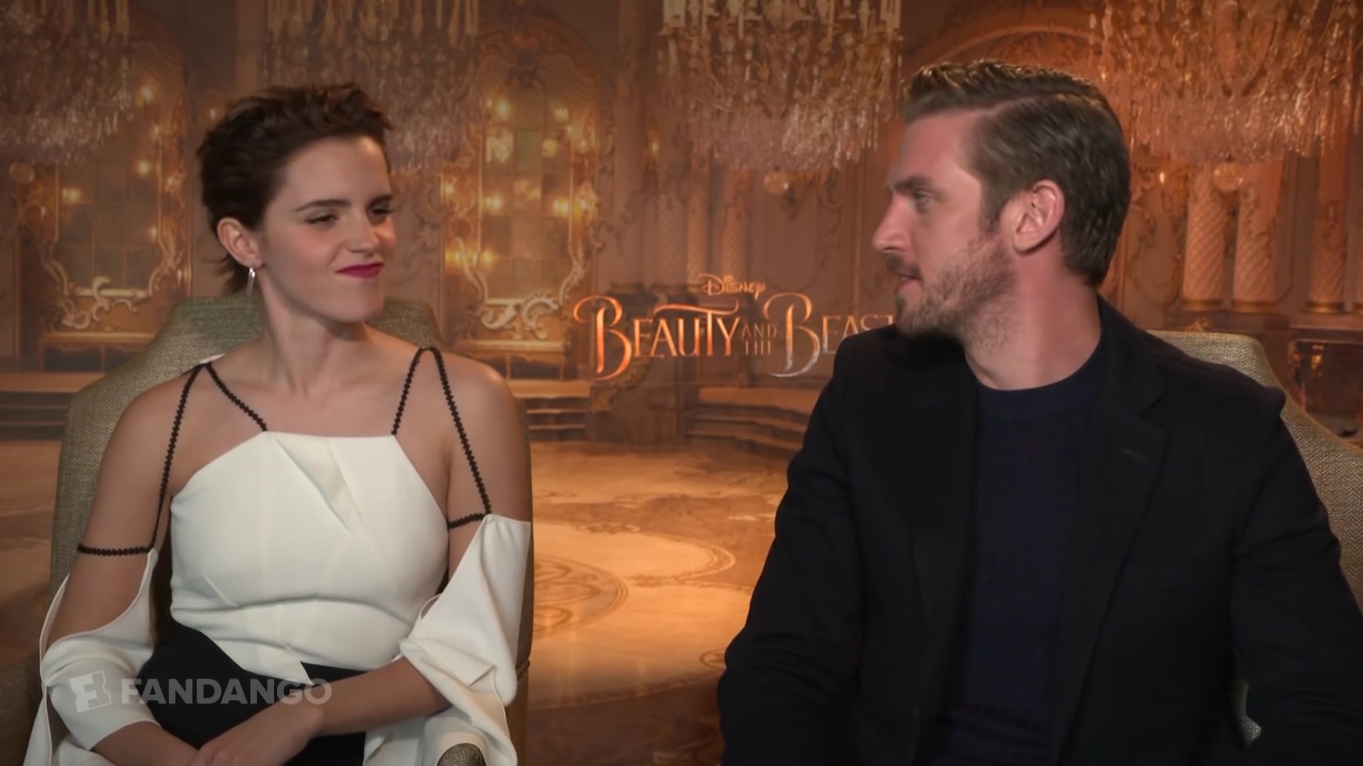 EmmaWatsonFan-dot-NL_2017BeautyAndTheBeastPressJunket-Fandango0025.jpg EmmaWatsonFan-dot-NL_2017BeautyAndTheBeastPressJunket-Fandango0025.jpg