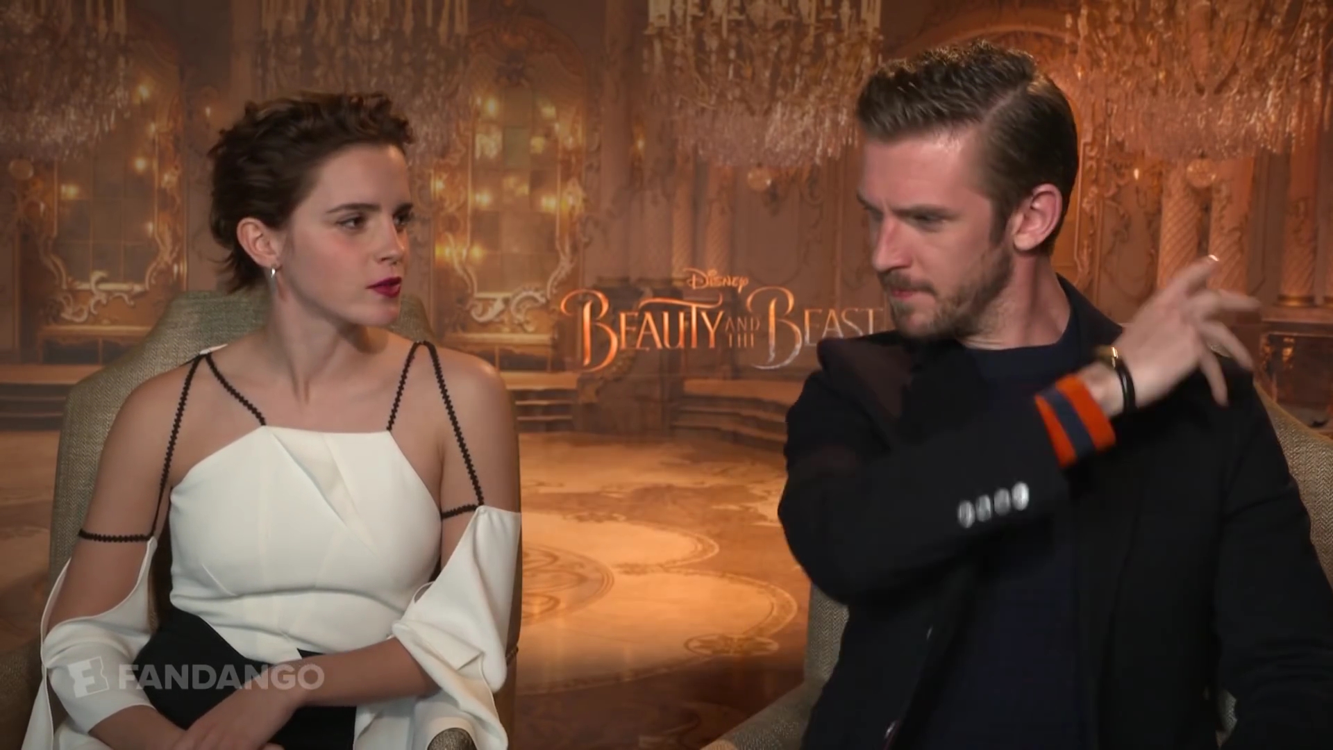 EmmaWatsonFan-dot-NL_2017BeautyAndTheBeastPressJunket-Fandango0027.jpg EmmaWatsonFan-dot-NL_2017BeautyAndTheBeastPressJunket-Fandango0027.jpg