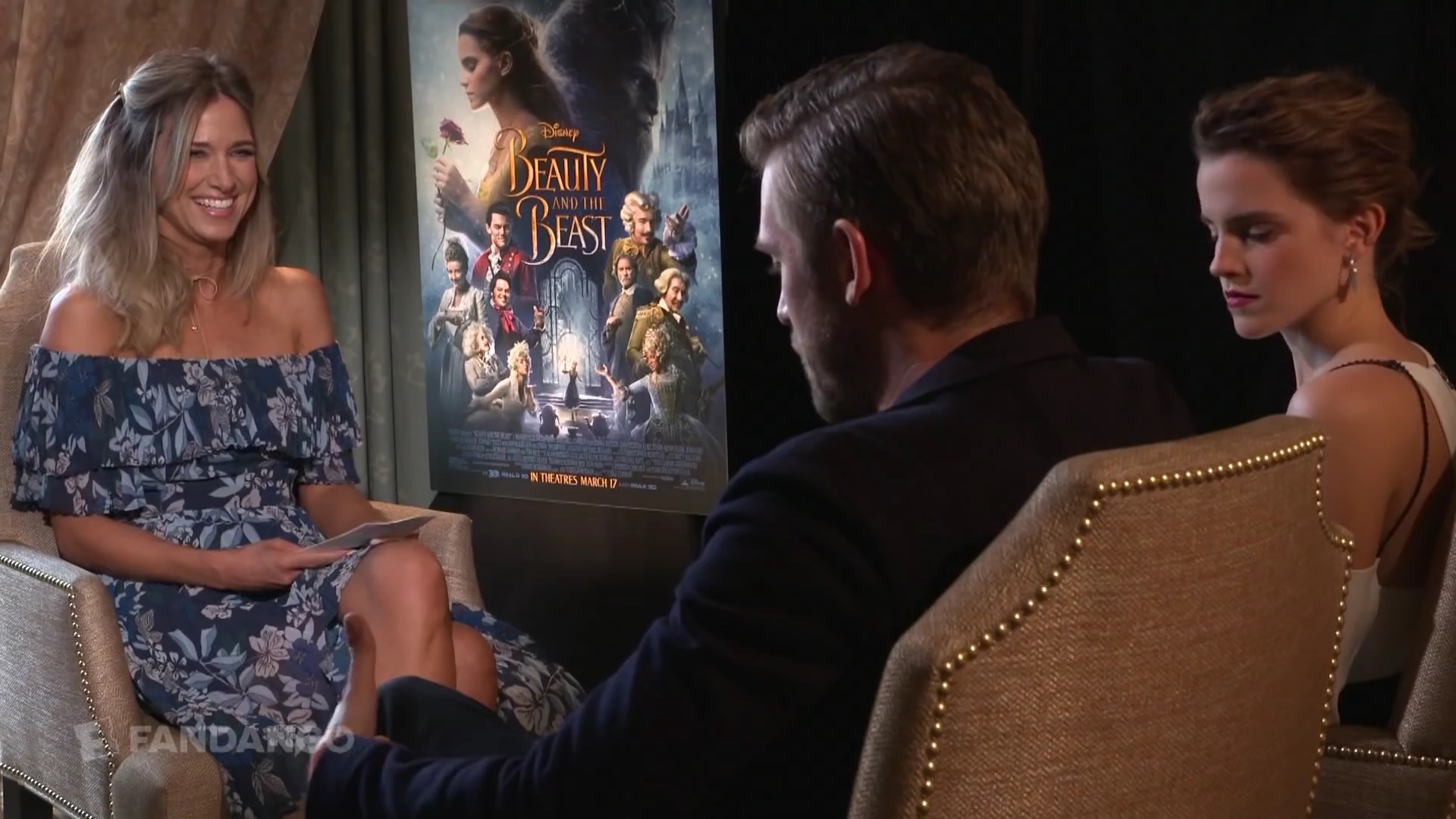 EmmaWatsonFan-dot-NL_2017BeautyAndTheBeastPressJunket-Fandango0104.jpg EmmaWatsonFan-dot-NL_2017BeautyAndTheBeastPressJunket-Fandango0104.jpg