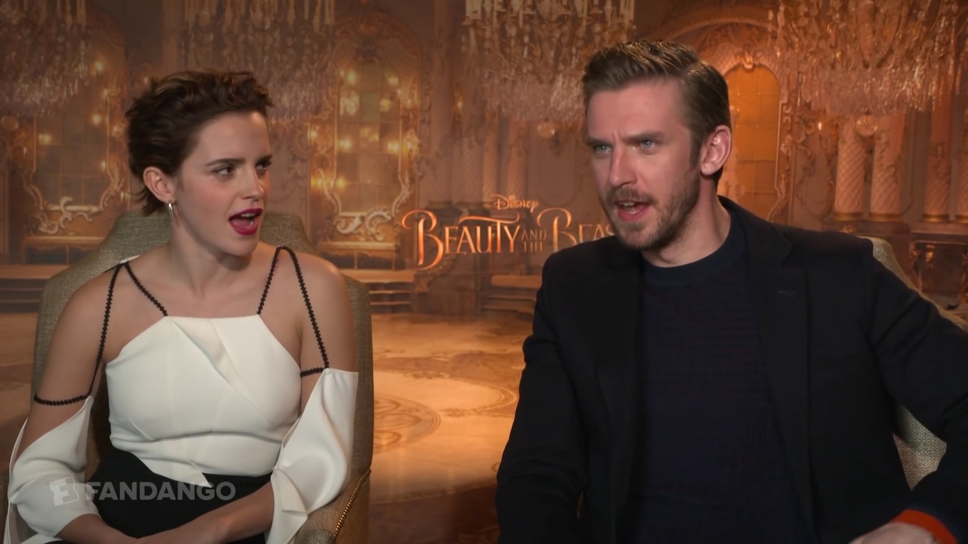 EmmaWatsonFan-dot-NL_2017BeautyAndTheBeastPressJunket-Fandango0155.jpg EmmaWatsonFan-dot-NL_2017BeautyAndTheBeastPressJunket-Fandango0155.jpg