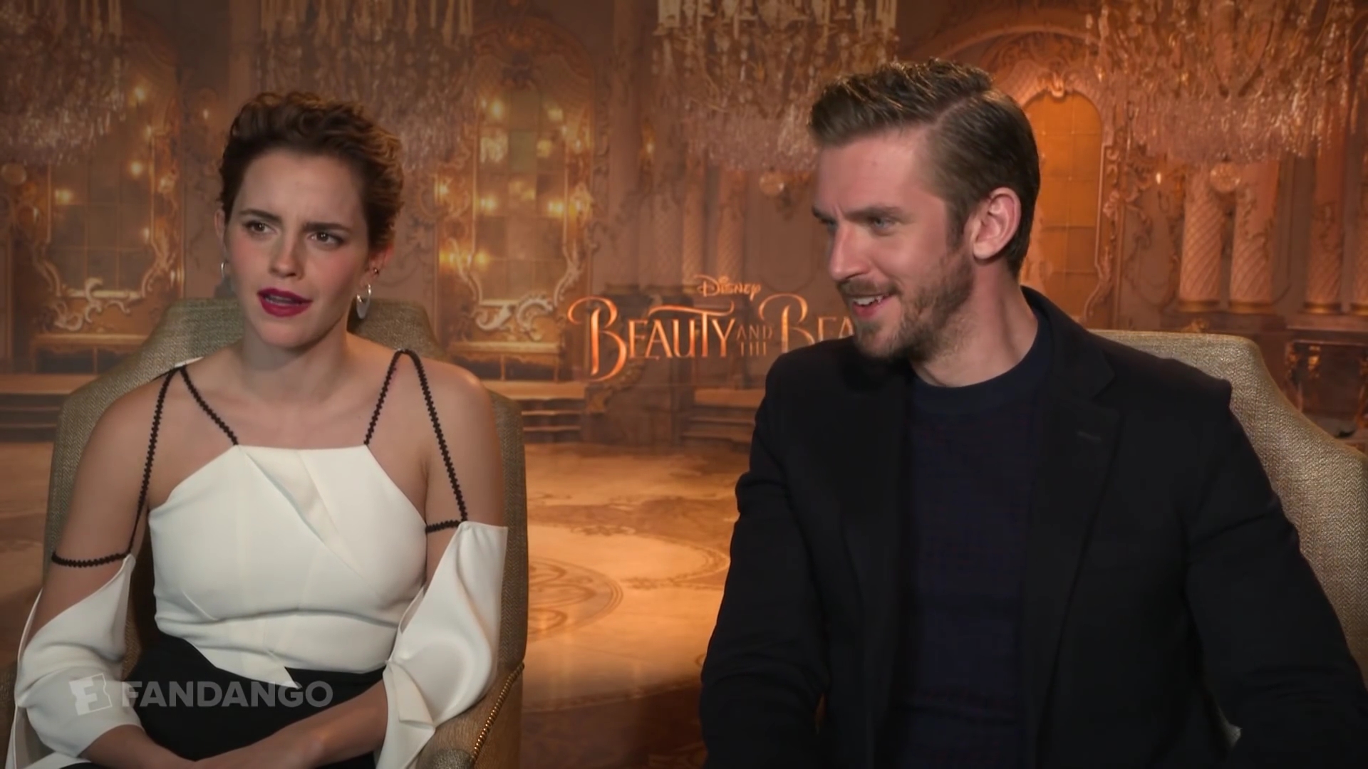 EmmaWatsonFan-dot-NL_2017BeautyAndTheBeastPressJunket-Fandango0156.jpg EmmaWatsonFan-dot-NL_2017BeautyAndTheBeastPressJunket-Fandango0156.jpg