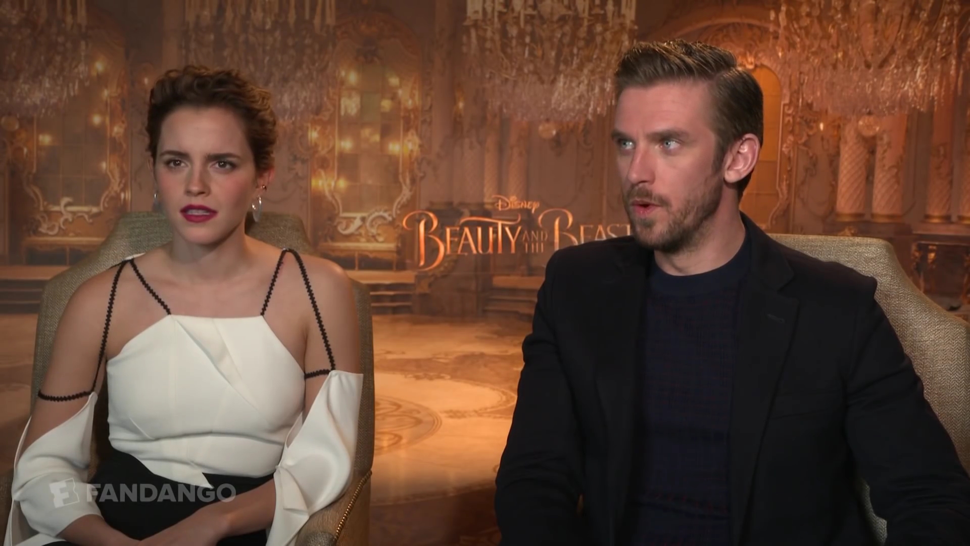 EmmaWatsonFan-dot-NL_2017BeautyAndTheBeastPressJunket-Fandango0163.jpg EmmaWatsonFan-dot-NL_2017BeautyAndTheBeastPressJunket-Fandango0163.jpg