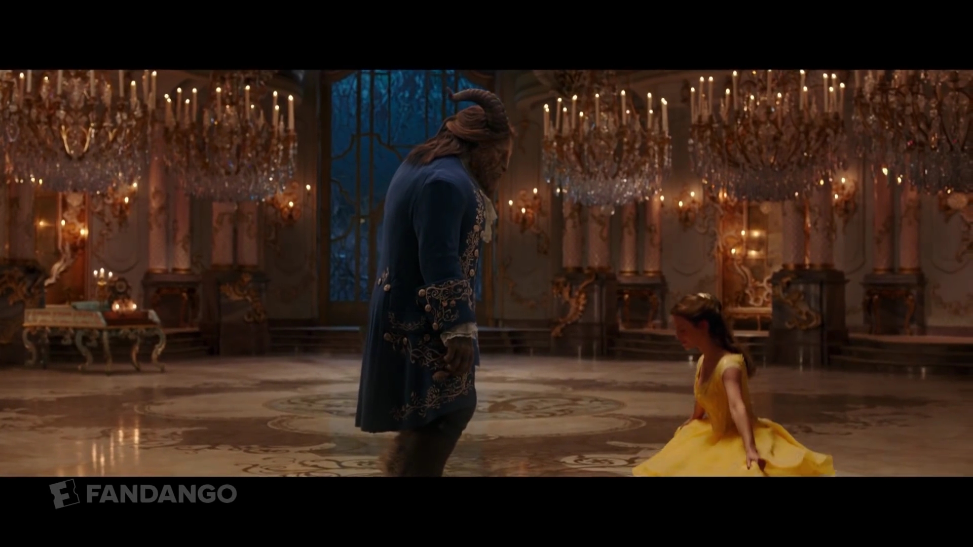 EmmaWatsonFan-dot-NL_2017BeautyAndTheBeastPressJunket-Fandango0174.jpg EmmaWatsonFan-dot-NL_2017BeautyAndTheBeastPressJunket-Fandango0174.jpg