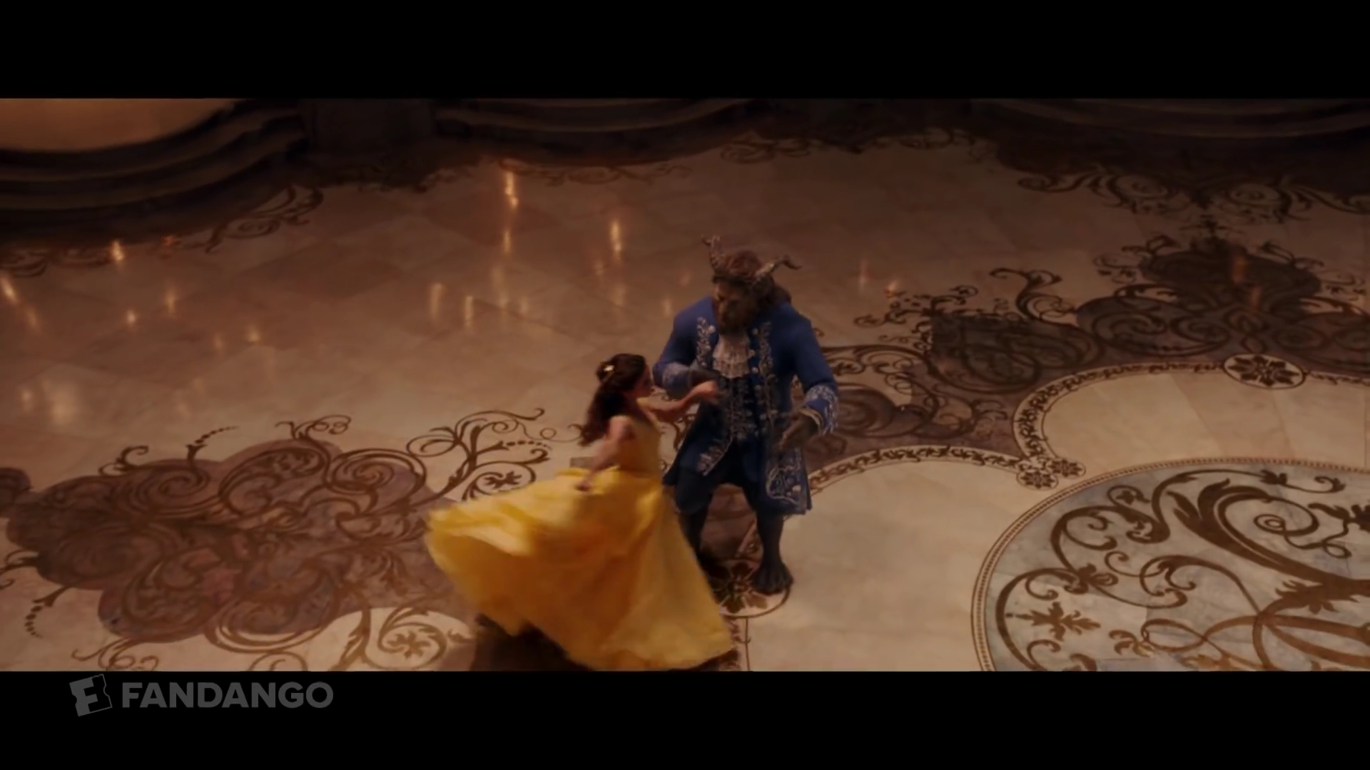 EmmaWatsonFan-dot-NL_2017BeautyAndTheBeastPressJunket-Fandango0176.jpg EmmaWatsonFan-dot-NL_2017BeautyAndTheBeastPressJunket-Fandango0176.jpg