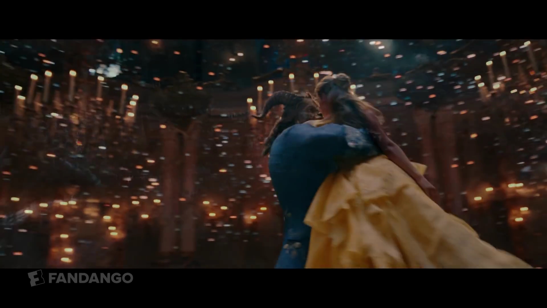 EmmaWatsonFan-dot-NL_2017BeautyAndTheBeastPressJunket-Fandango0178.jpg EmmaWatsonFan-dot-NL_2017BeautyAndTheBeastPressJunket-Fandango0178.jpg