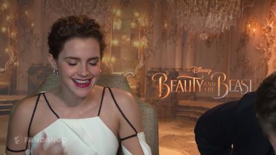 EmmaWatsonFan-dot-NL_2017BeautyAndTheBeastPressJunket-Fandango0011.jpg