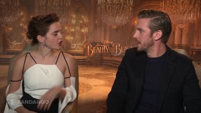 EmmaWatsonFan-dot-NL_2017BeautyAndTheBeastPressJunket-Fandango0018.jpg