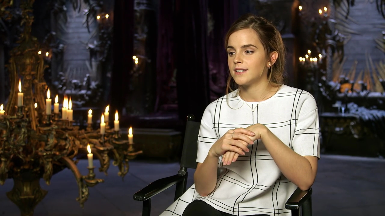 EmmaWatsonFan-dot-nl_BeautyAndtheBeastPressJunkets-FlickAndTheCity-1-0063.jpg EmmaWatsonFan-dot-nl_BeautyAndtheBeastPressJunkets-FlickAndTheCity-1-0063.jpg