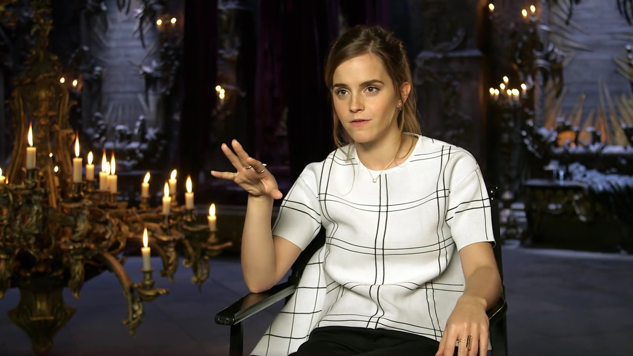 EmmaWatsonFan-dot-nl_BeautyAndtheBeastPressJunkets-FlickAndTheCity-1-0299.jpg EmmaWatsonFan-dot-nl_BeautyAndtheBeastPressJunkets-FlickAndTheCity-1-0299.jpg