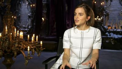 EmmaWatsonFan-dot-nl_BeautyAndtheBeastPressJunkets-FlickAndTheCity-1-0043.jpg