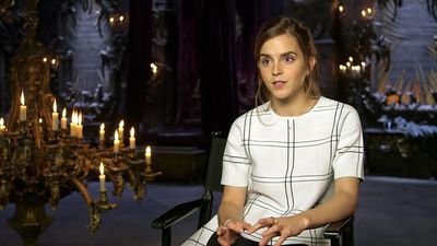 EmmaWatsonFan-dot-nl_BeautyAndtheBeastPressJunkets-FlickAndTheCity-1-0074.jpg