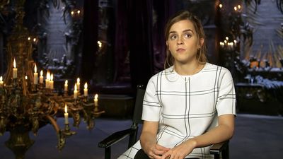 EmmaWatsonFan-dot-nl_BeautyAndtheBeastPressJunkets-FlickAndTheCity-1-0078.jpg