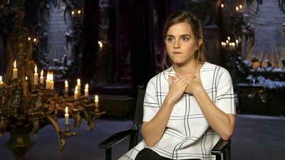 EmmaWatsonFan-dot-nl_BeautyAndtheBeastPressJunkets-FlickAndTheCity-1-0101.jpg