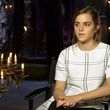 EmmaWatsonFan-dot-nl_BeautyAndtheBeastPressJunkets-FlickAndTheCity-1-0146.jpg