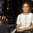 EmmaWatsonFan-dot-nl_BeautyAndtheBeastPressJunkets-FlickAndTheCity-1-0147.jpg