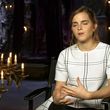 EmmaWatsonFan-dot-nl_BeautyAndtheBeastPressJunkets-FlickAndTheCity-1-0172.jpg