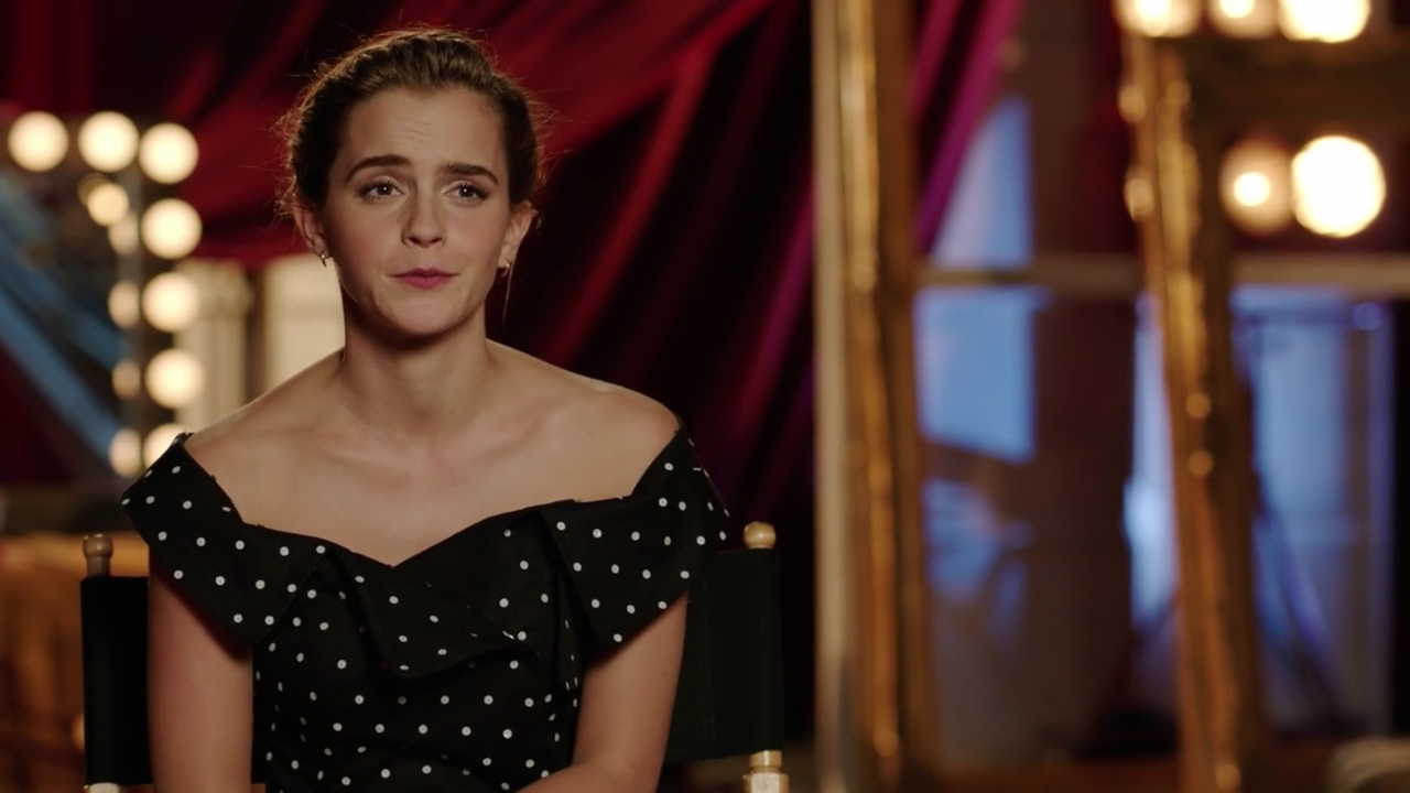 EmmaWatsonFan-dot-nl_BeautyAndtheBeastPressJunkets-FlickAndTheCity-2-0199.jpg EmmaWatsonFan-dot-nl_BeautyAndtheBeastPressJunkets-FlickAndTheCity-2-0199.jpg