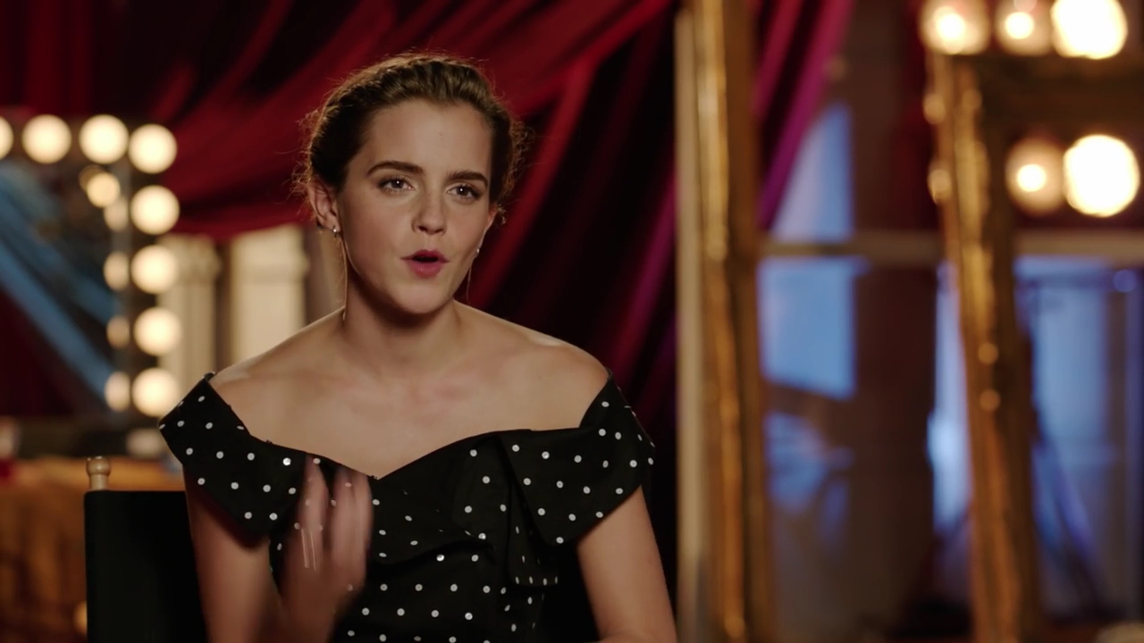 EmmaWatsonFan-dot-nl_BeautyAndtheBeastPressJunkets-FlickAndTheCity-2-0201.jpg EmmaWatsonFan-dot-nl_BeautyAndtheBeastPressJunkets-FlickAndTheCity-2-0201.jpg