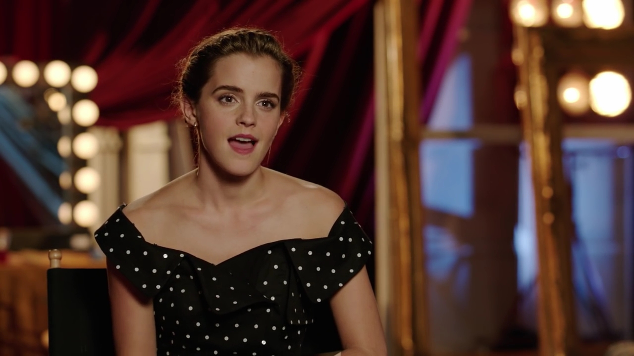 EmmaWatsonFan-dot-nl_BeautyAndtheBeastPressJunkets-FlickAndTheCity-2-0204.jpg EmmaWatsonFan-dot-nl_BeautyAndtheBeastPressJunkets-FlickAndTheCity-2-0204.jpg