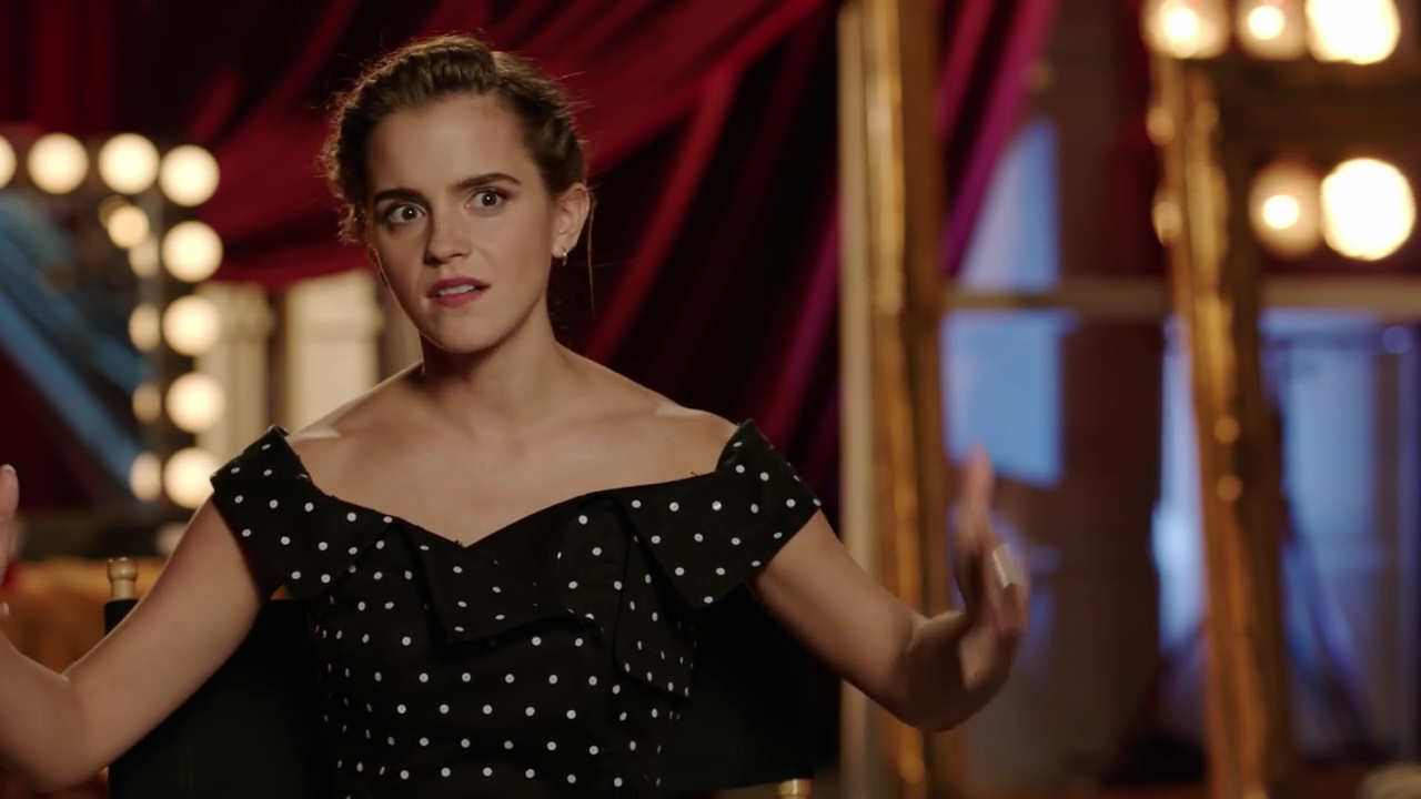 EmmaWatsonFan-dot-nl_BeautyAndtheBeastPressJunkets-FlickAndTheCity-2-0228.jpg EmmaWatsonFan-dot-nl_BeautyAndtheBeastPressJunkets-FlickAndTheCity-2-0228.jpg