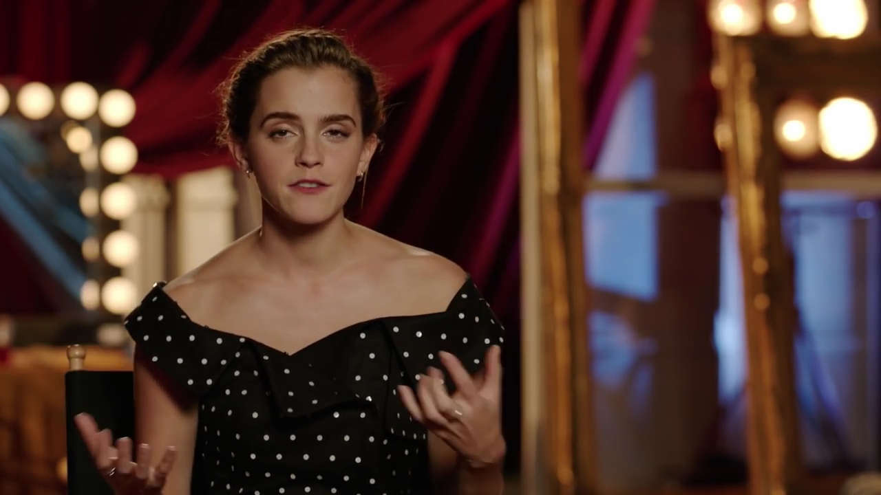 EmmaWatsonFan-dot-nl_BeautyAndtheBeastPressJunkets-FlickAndTheCity-2-0233.jpg EmmaWatsonFan-dot-nl_BeautyAndtheBeastPressJunkets-FlickAndTheCity-2-0233.jpg