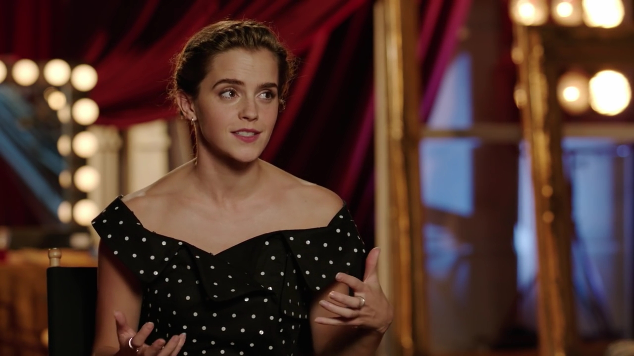 EmmaWatsonFan-dot-nl_BeautyAndtheBeastPressJunkets-FlickAndTheCity-2-0241.jpg EmmaWatsonFan-dot-nl_BeautyAndtheBeastPressJunkets-FlickAndTheCity-2-0241.jpg