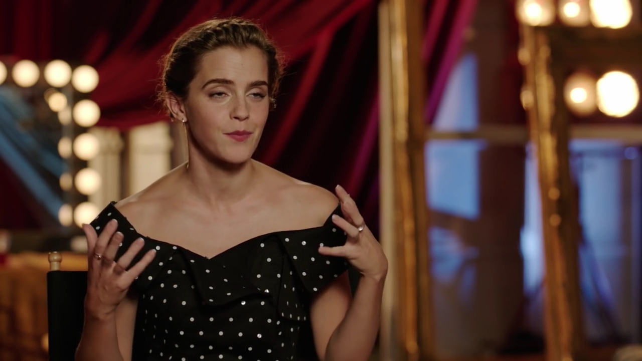 EmmaWatsonFan-dot-nl_BeautyAndtheBeastPressJunkets-FlickAndTheCity-2-0242.jpg EmmaWatsonFan-dot-nl_BeautyAndtheBeastPressJunkets-FlickAndTheCity-2-0242.jpg