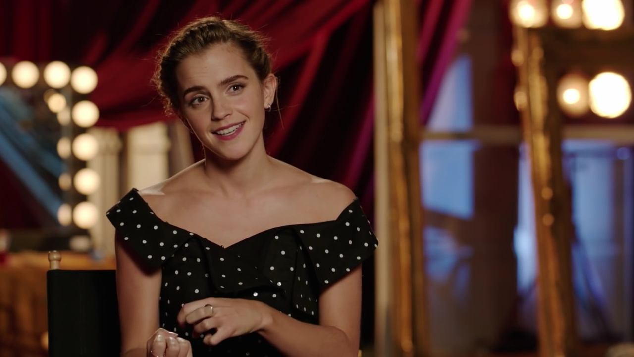 EmmaWatsonFan-dot-nl_BeautyAndtheBeastPressJunkets-FlickAndTheCity-2-0261.jpg EmmaWatsonFan-dot-nl_BeautyAndtheBeastPressJunkets-FlickAndTheCity-2-0261.jpg