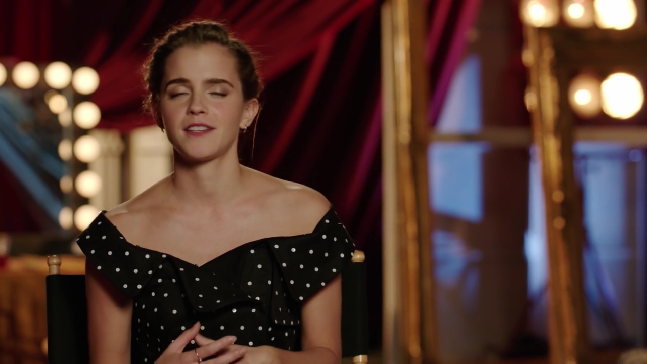 EmmaWatsonFan-dot-nl_BeautyAndtheBeastPressJunkets-FlickAndTheCity-2-0271.jpg EmmaWatsonFan-dot-nl_BeautyAndtheBeastPressJunkets-FlickAndTheCity-2-0271.jpg