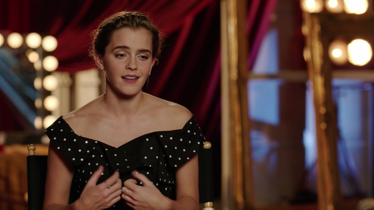 EmmaWatsonFan-dot-nl_BeautyAndtheBeastPressJunkets-FlickAndTheCity-2-0275.jpg EmmaWatsonFan-dot-nl_BeautyAndtheBeastPressJunkets-FlickAndTheCity-2-0275.jpg