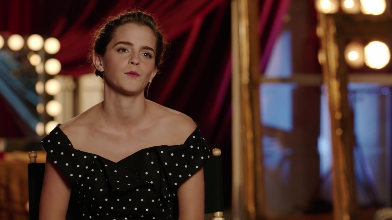 EmmaWatsonFan-dot-nl_BeautyAndtheBeastPressJunkets-FlickAndTheCity-2-0281.jpg EmmaWatsonFan-dot-nl_BeautyAndtheBeastPressJunkets-FlickAndTheCity-2-0281.jpg