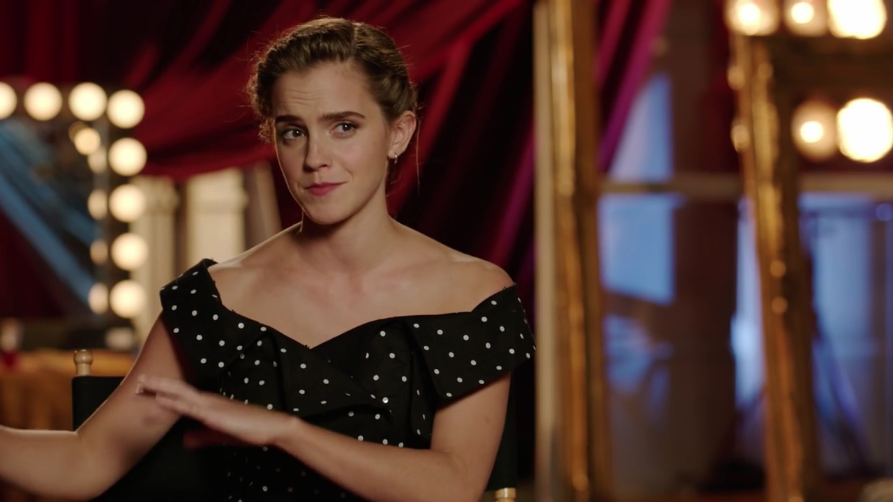 EmmaWatsonFan-dot-nl_BeautyAndtheBeastPressJunkets-FlickAndTheCity-2-0291.jpg EmmaWatsonFan-dot-nl_BeautyAndtheBeastPressJunkets-FlickAndTheCity-2-0291.jpg