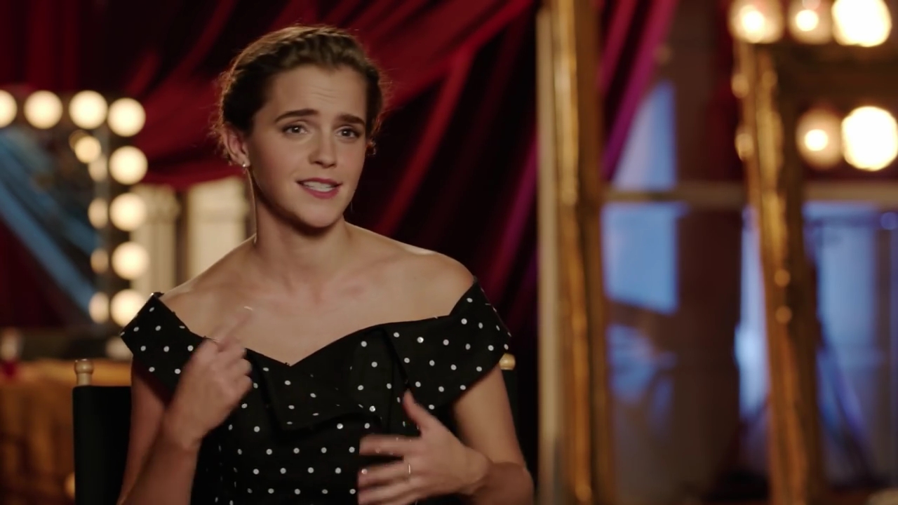 EmmaWatsonFan-dot-nl_BeautyAndtheBeastPressJunkets-FlickAndTheCity-2-0299.jpg EmmaWatsonFan-dot-nl_BeautyAndtheBeastPressJunkets-FlickAndTheCity-2-0299.jpg