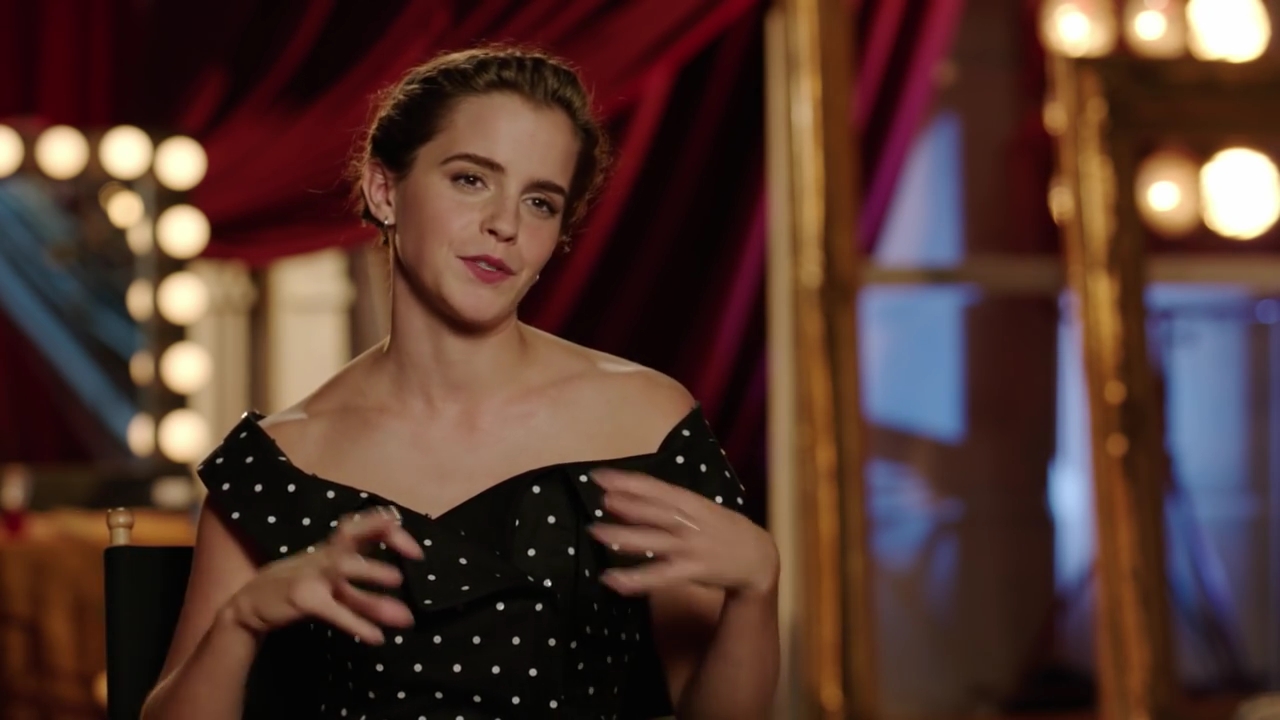 EmmaWatsonFan-dot-nl_BeautyAndtheBeastPressJunkets-FlickAndTheCity-2-0314.jpg EmmaWatsonFan-dot-nl_BeautyAndtheBeastPressJunkets-FlickAndTheCity-2-0314.jpg