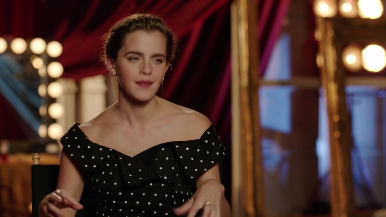 EmmaWatsonFan-dot-nl_BeautyAndtheBeastPressJunkets-FlickAndTheCity-2-0315.jpg EmmaWatsonFan-dot-nl_BeautyAndtheBeastPressJunkets-FlickAndTheCity-2-0315.jpg