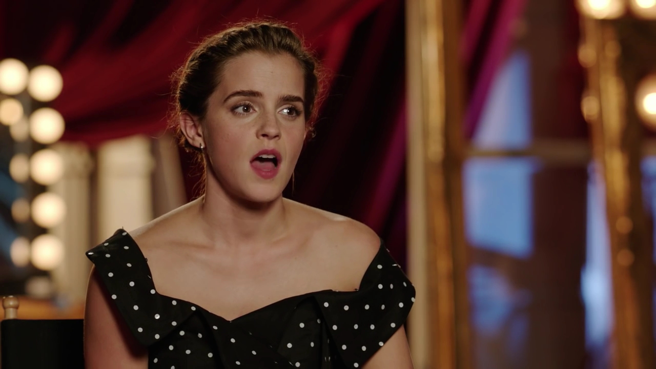 EmmaWatsonFan-dot-nl_BeautyAndtheBeastPressJunkets-FlickAndTheCity-2-0331.jpg EmmaWatsonFan-dot-nl_BeautyAndtheBeastPressJunkets-FlickAndTheCity-2-0331.jpg