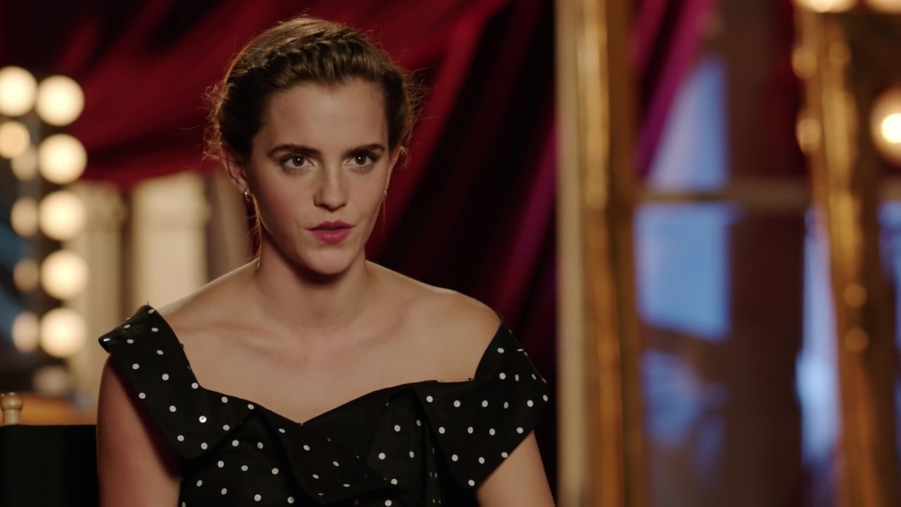 EmmaWatsonFan-dot-nl_BeautyAndtheBeastPressJunkets-FlickAndTheCity-2-0335.jpg