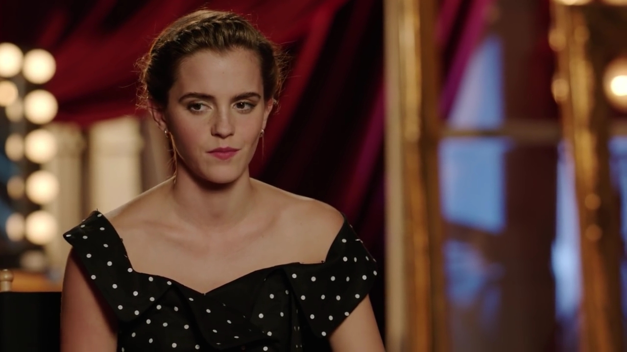 EmmaWatsonFan-dot-nl_BeautyAndtheBeastPressJunkets-FlickAndTheCity-2-0336.jpg
