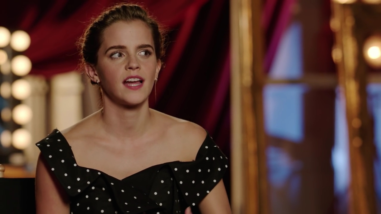 EmmaWatsonFan-dot-nl_BeautyAndtheBeastPressJunkets-FlickAndTheCity-2-0340.jpg