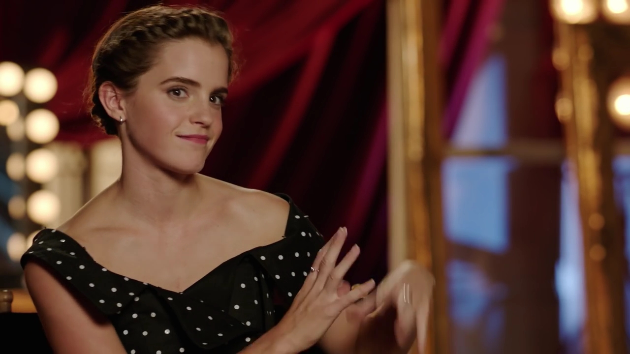 EmmaWatsonFan-dot-nl_BeautyAndtheBeastPressJunkets-FlickAndTheCity-2-0347.jpg EmmaWatsonFan-dot-nl_BeautyAndtheBeastPressJunkets-FlickAndTheCity-2-0347.jpg