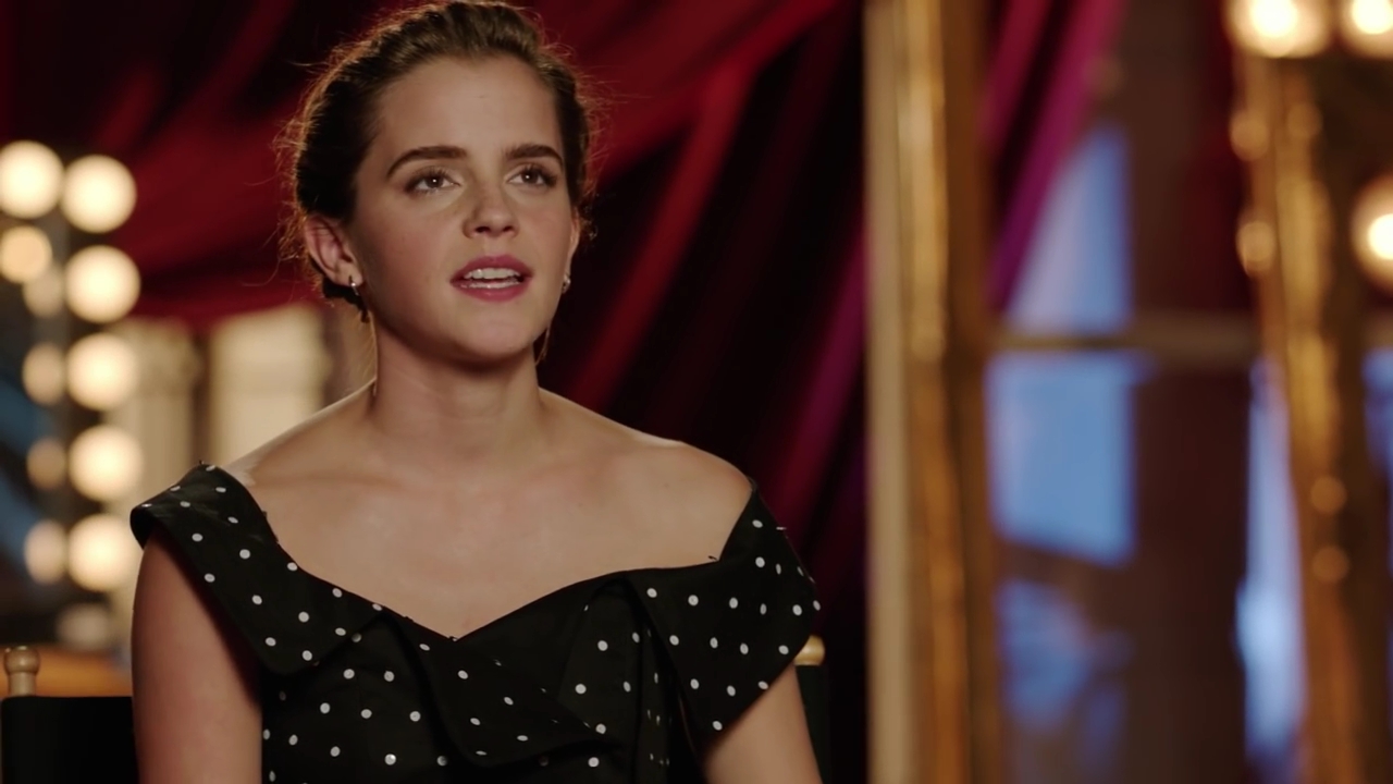 EmmaWatsonFan-dot-nl_BeautyAndtheBeastPressJunkets-FlickAndTheCity-2-0349.jpg EmmaWatsonFan-dot-nl_BeautyAndtheBeastPressJunkets-FlickAndTheCity-2-0349.jpg