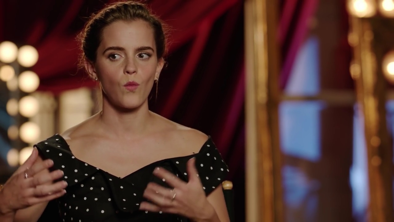 EmmaWatsonFan-dot-nl_BeautyAndtheBeastPressJunkets-FlickAndTheCity-2-0355.jpg EmmaWatsonFan-dot-nl_BeautyAndtheBeastPressJunkets-FlickAndTheCity-2-0355.jpg