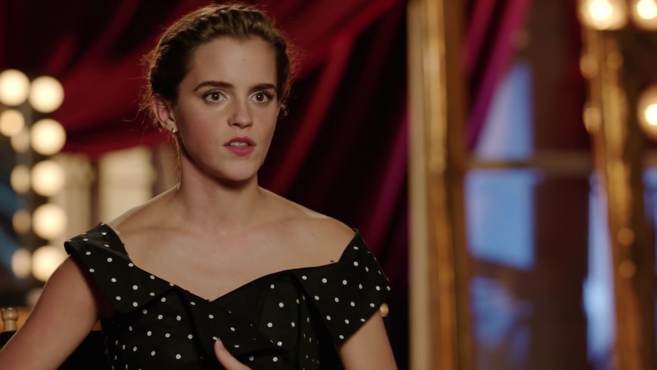 EmmaWatsonFan-dot-nl_BeautyAndtheBeastPressJunkets-FlickAndTheCity-2-0356.jpg EmmaWatsonFan-dot-nl_BeautyAndtheBeastPressJunkets-FlickAndTheCity-2-0356.jpg