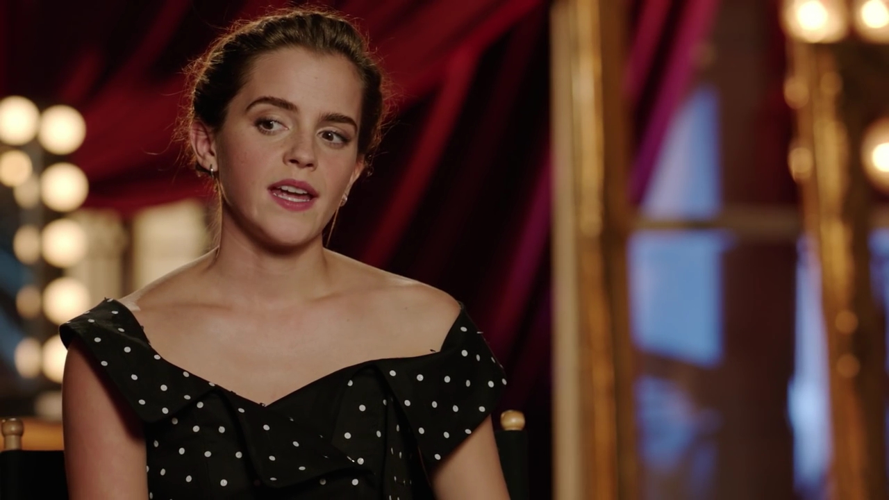 EmmaWatsonFan-dot-nl_BeautyAndtheBeastPressJunkets-FlickAndTheCity-2-0362.jpg EmmaWatsonFan-dot-nl_BeautyAndtheBeastPressJunkets-FlickAndTheCity-2-0362.jpg